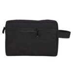 Custom Portable Toiletry Bag - 3
