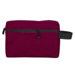 Custom Portable Toiletry Bag - 4