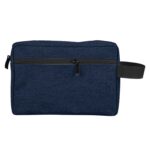 Custom Portable Toiletry Bag - 6