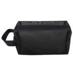 Custom Portable Toiletry Bag - 1