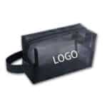 Custom Portable Toiletry Bag