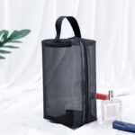 Custom Portable Toiletry Bag - 2