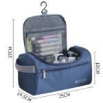 Travel Cosmetics bag
