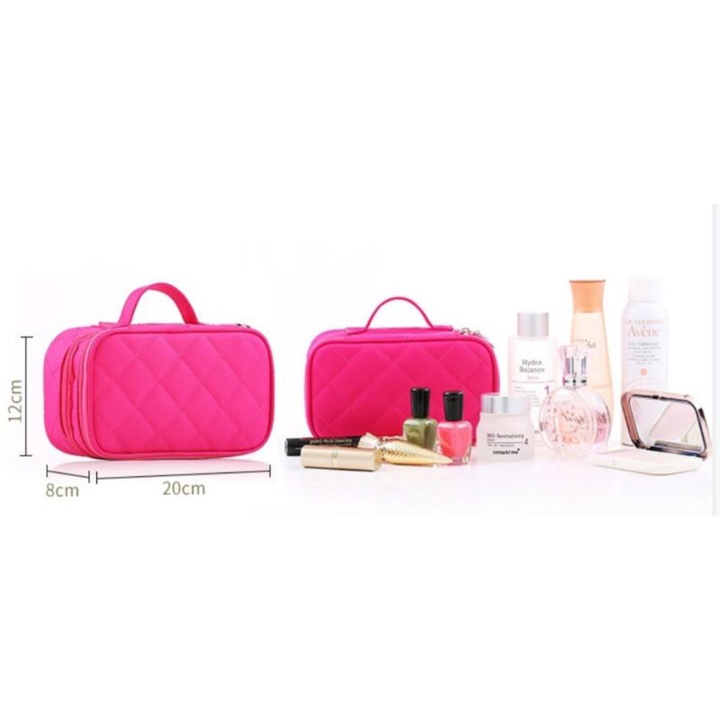 Travel Cosmetics bag