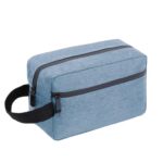 Custom Portable Travel Toiletry Bag - 2