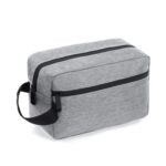 Custom Portable Travel Toiletry Bag - 3