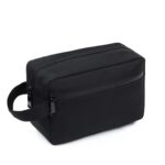 Custom Portable Travel Toiletry Bag - 6