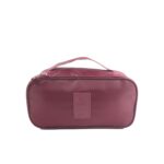 Custom Portable Travel Toiletry Bag - 2