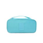 Custom Portable Travel Toiletry Bag - 4