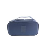 Custom Portable Travel Toiletry Bag - 5