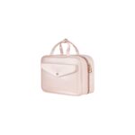 Custom Portable Travel Toiletry Bag - 5