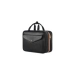 Custom Portable Travel Toiletry Bag - 6