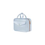 Custom Portable Travel Toiletry Bag - 7