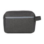 Custom Portable Travel Toiletry Bag - 2