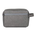 Custom Portable Travel Toiletry Bag - 3