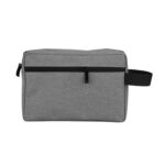 Custom Portable Travel Toiletry Bag - 1