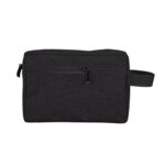 Custom Portable Travel Toiletry Bag - 2