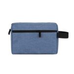 Custom Portable Travel Toiletry Bag - 3