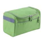 Custom Portable Travel Toiletry Bag - 2