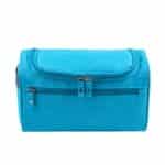 Custom Portable Travel Toiletry Bag - 3