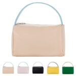 Custom Portable Waterproof Toiletry Bag - 1