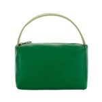 Custom Portable Waterproof Toiletry Bag - 5