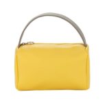 Custom Portable Waterproof Toiletry Bag - 6