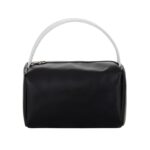 Custom Portable Waterproof Toiletry Bag - 7
