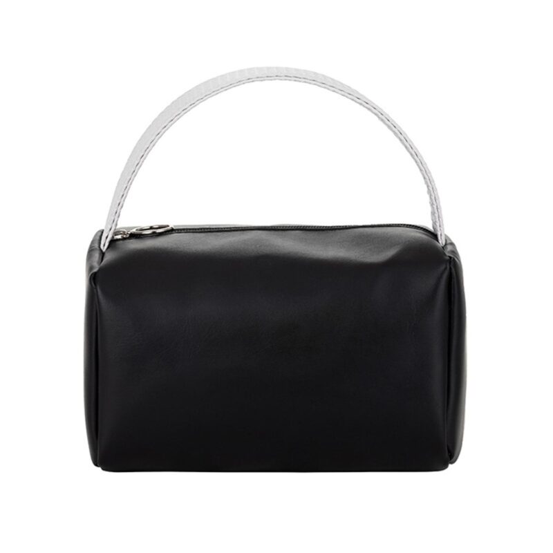 Custom Portable Waterproof Toiletry Bag - 7