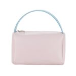 Custom Portable Waterproof Toiletry Bag - 8