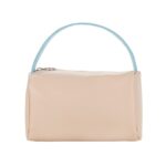 Custom Portable Waterproof Toiletry Bag - 9
