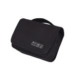 Custom Portable Waterproof Toiletry Bag - 3
