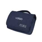 Custom Portable Waterproof Toiletry Bag - 6