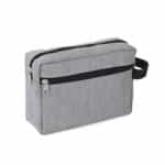 Custom Pouch Toiletry Bag - 1