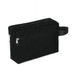 Custom Pouch Toiletry Bag - 4