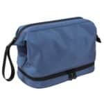 Custom Premium Toiletry Bag - 1