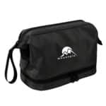 Custom Premium Toiletry Bag - 2