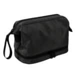 Custom Premium Toiletry Bag - 3
