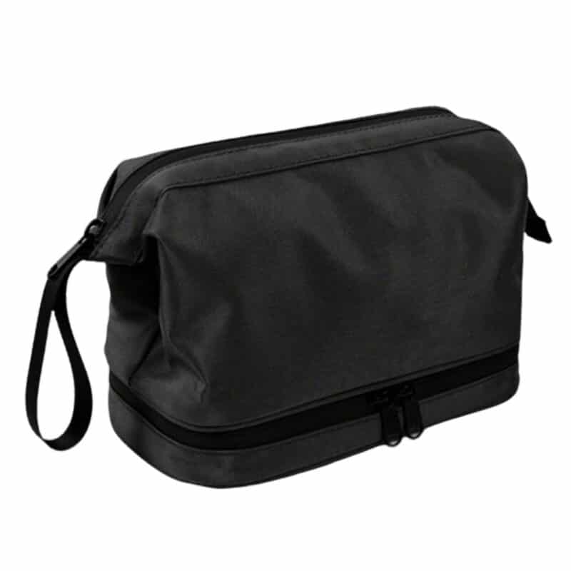 Custom Premium Toiletry Bag - 3
