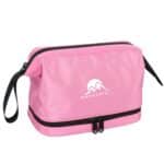 Custom Premium Toiletry Bag - 6