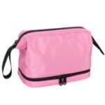 Custom Premium Toiletry Bag - 7