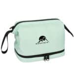 Custom Premium Toiletry Bag - 8