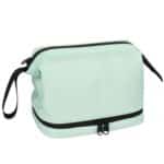 Custom Premium Toiletry Bag - 9