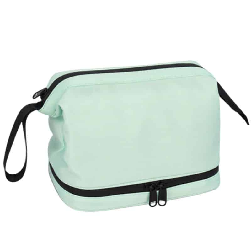 Custom Premium Toiletry Bag - 9