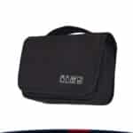 Custom Ranot Hanging Toiletry Bag - 2