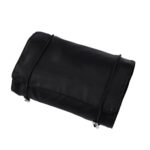 Custom Roll Toiletry Bag - 3