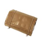 Custom Roll Toiletry Bag - 6