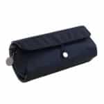 Custom Roll-Up Makeup Organizer Bag Toiletry Bag - 1