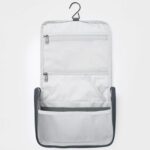 Custom STIO® Convenient Basin Hanging Dopp Kit with Custom Logo - 2