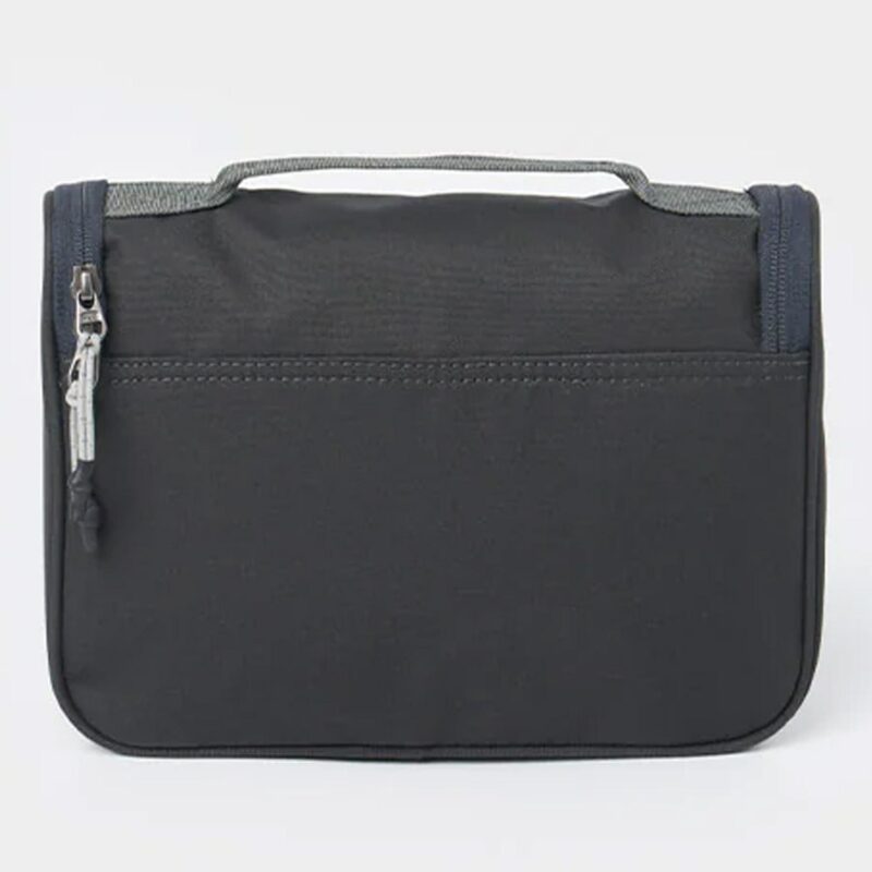 Custom STIO® Convenient Basin Hanging Dopp Kit with Custom Logo - 3
